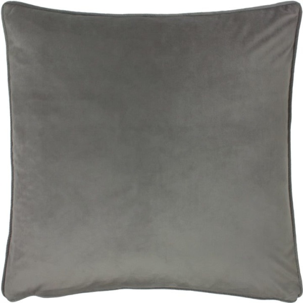 Soft Velvet Cushions 55x55cms in a wide selection of colours to compliment every decor
