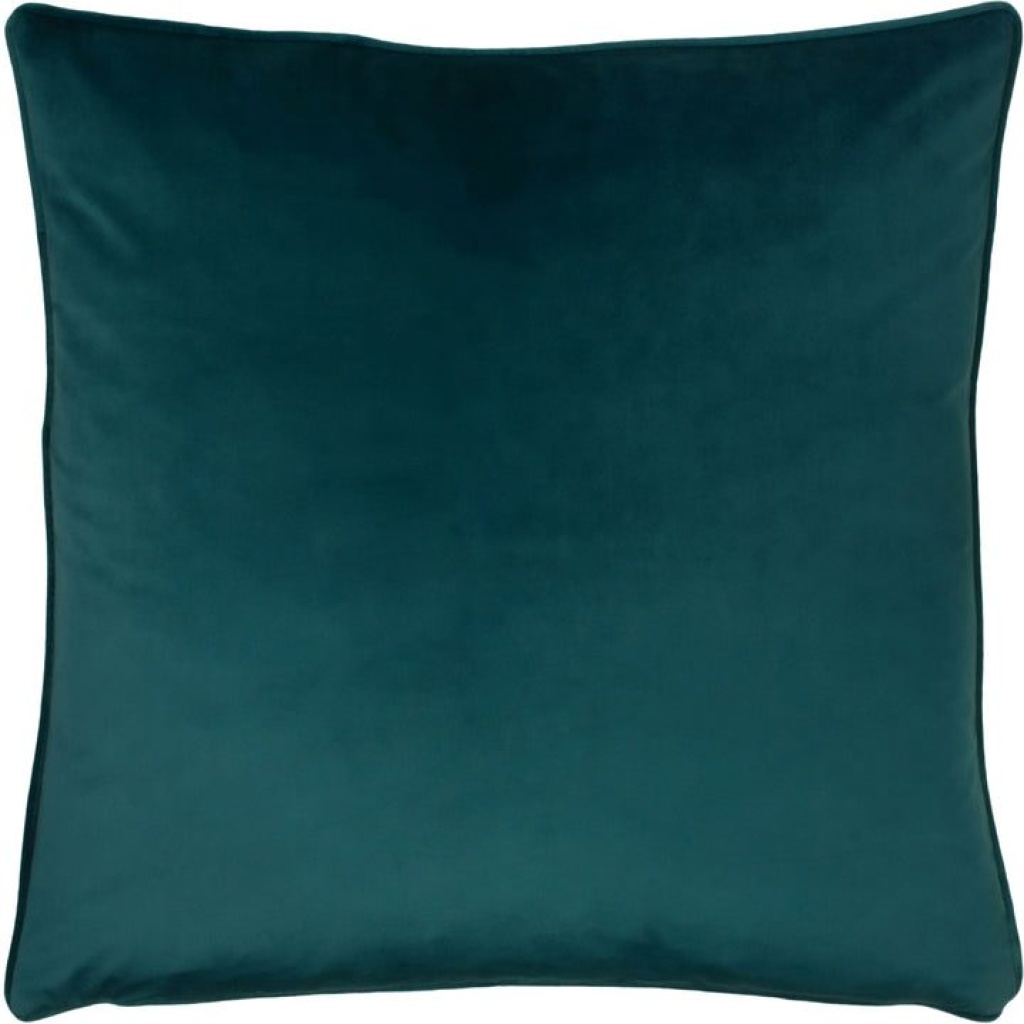 Velvet hotsell cushions ireland